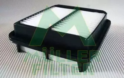 mullerfilter-pa3298