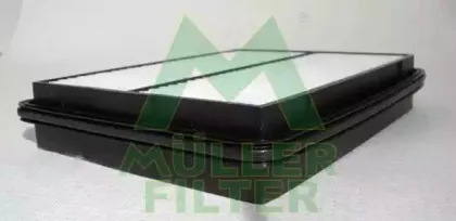 PA3299 MULLER FILTER Воздушный фильтр