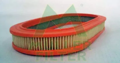 mullerfilter-pa3310