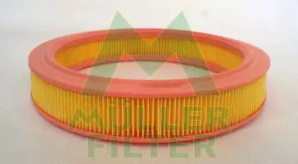 mullerfilter-pa3311