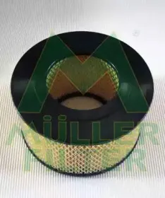 mullerfilter-pa3319