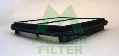 PA3327 MULLER FILTER Воздушный фильтр