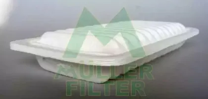 PA3328 MULLER FILTER Воздушный фильтр