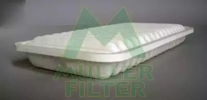 PA3330 MULLER FILTER
