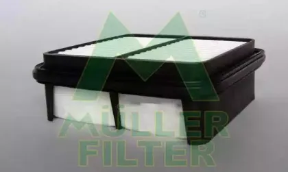 mullerfilter-pa3337