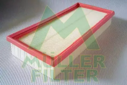 mullerfilter-pa3338