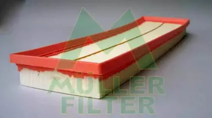 mullerfilter-pa3341