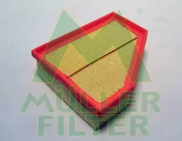 mullerfilter-pa3343