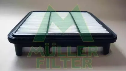 mullerfilter-pa3378