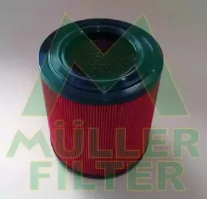 mullerfilter-pa3387