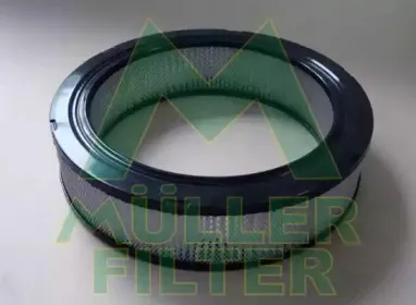 mullerfilter-pa3389