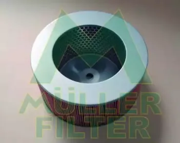 mullerfilter-pa3390