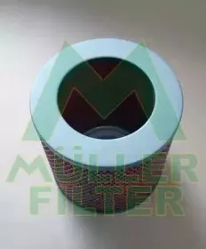 mullerfilter-pa3395