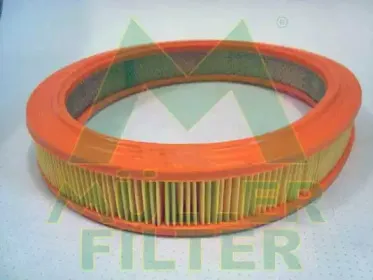 mullerfilter-pa342