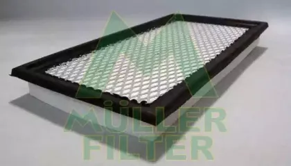 mullerfilter-pa3420