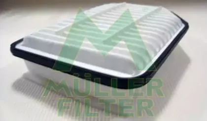 PA3425 MULLER FILTER Воздушный фильтр