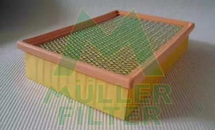 mullerfilter-pa3427