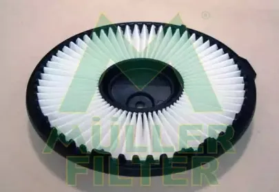 mullerfilter-pa3429