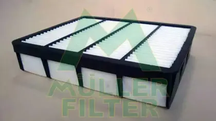 mullerfilter-pa3433