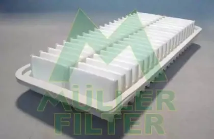 mullerfilter-pa3436