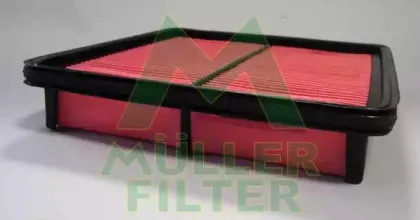 mullerfilter-pa3438