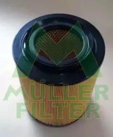 mullerfilter-pa3439