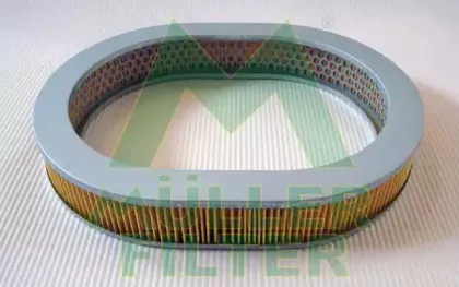 PA3450 MULLER FILTER
