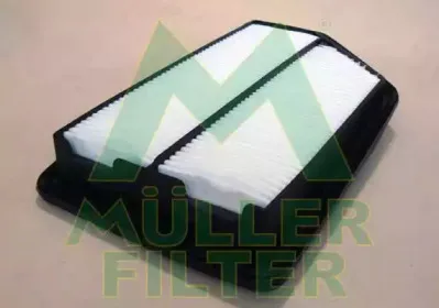 PA3453 MULLER FILTER