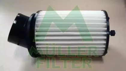 mullerfilter-pa3456