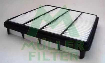 mullerfilter-pa3463