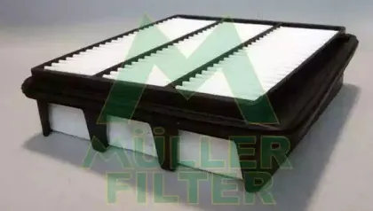 mullerfilter-pa3471