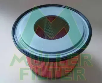 mullerfilter-pa3477