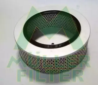 mullerfilter-pa3487