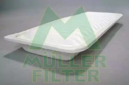 mullerfilter-pa3492