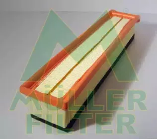 mullerfilter-pa3512