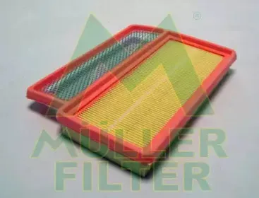 mullerfilter-pa3513