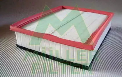 mullerfilter-pa3516