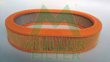 mullerfilter-pa353