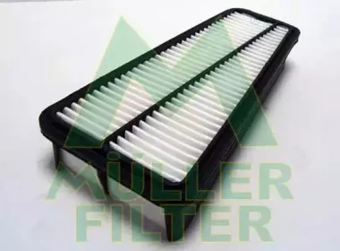 mullerfilter-pa3530