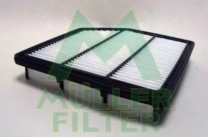 PA3603 MULLER FILTER