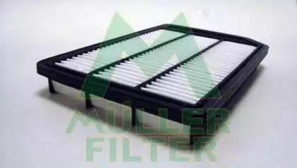 mullerfilter-pa3631
