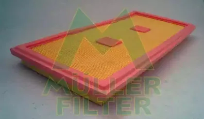 mullerfilter-pa3638