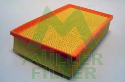 mullerfilter-pa3664