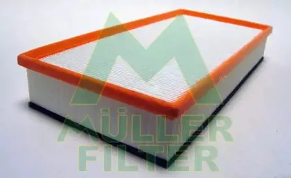 mullerfilter-pa3668