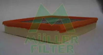 mullerfilter-pa379