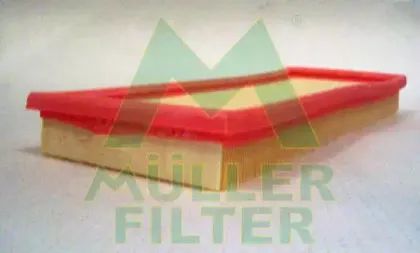 mullerfilter-pa380