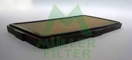 mullerfilter-pa382