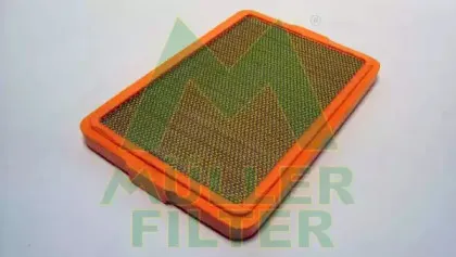 mullerfilter-pa385