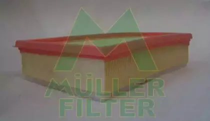 mullerfilter-pa405