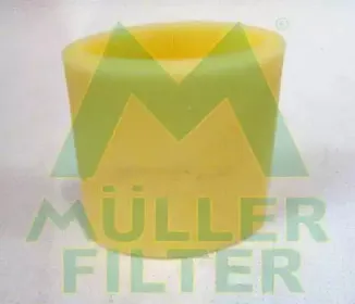 mullerfilter-pa421